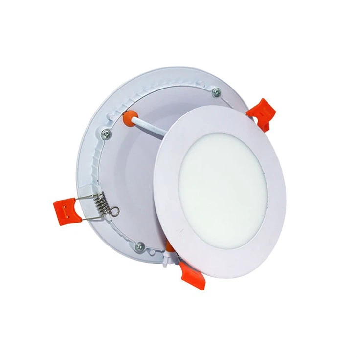 Indoor Recessed Light