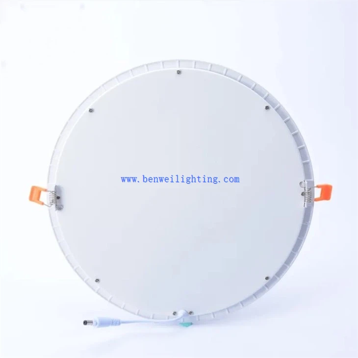 recessed ceiling downlight