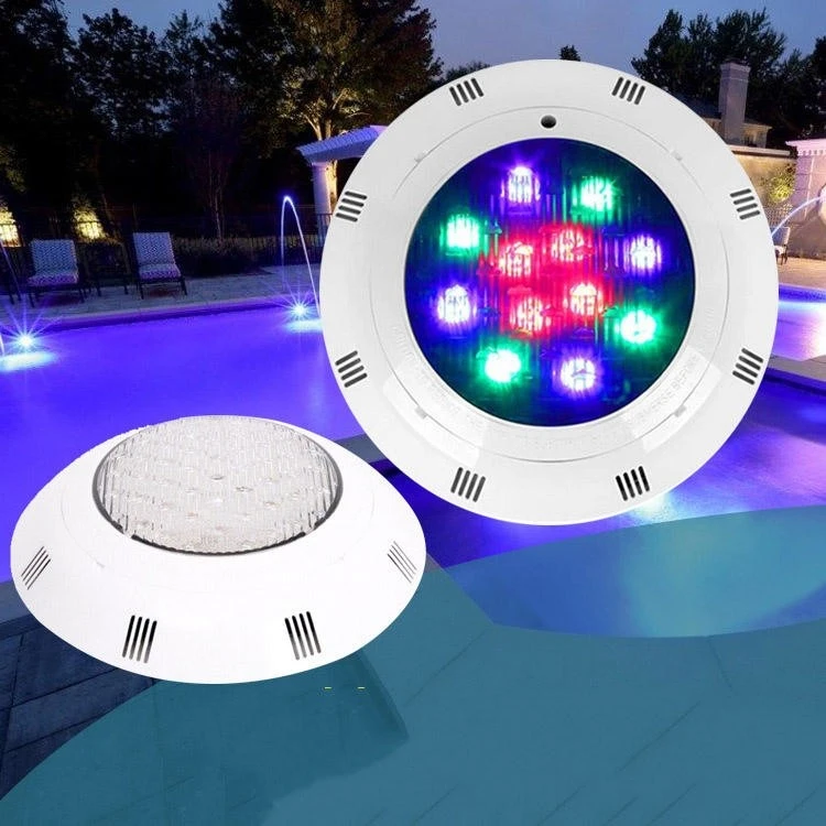battery powered pool light battery powered pool light