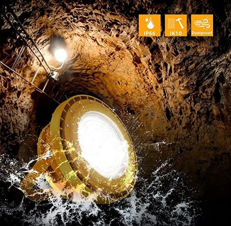 explosion proof led light 2 explosion proof led light 2