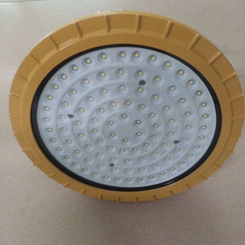 explosion proof LED Light 1 explosion proof LED Light 1