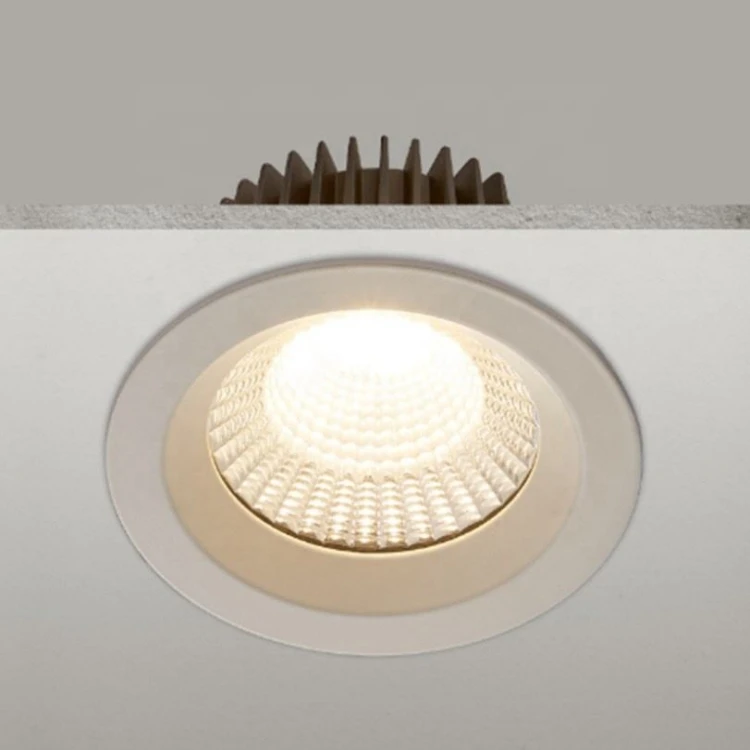 12v kitchen downlights 12v kitchen downlights