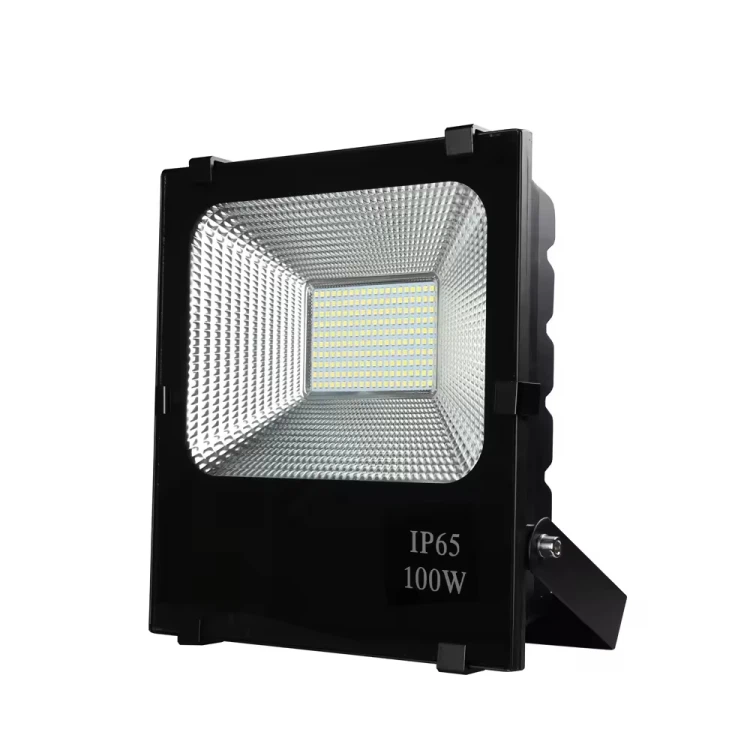solar flood lights solar flood lights