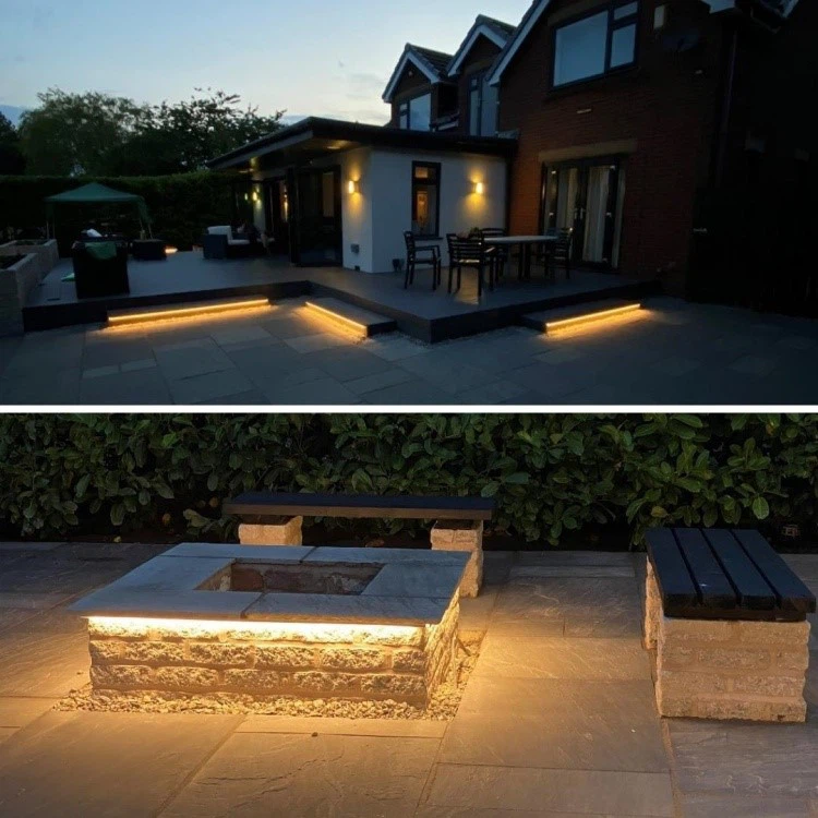 led strip light 2 led strip light 2