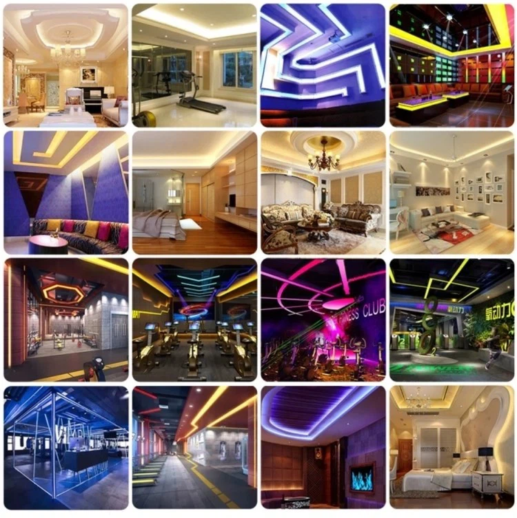 led strip light 3 led strip light 3