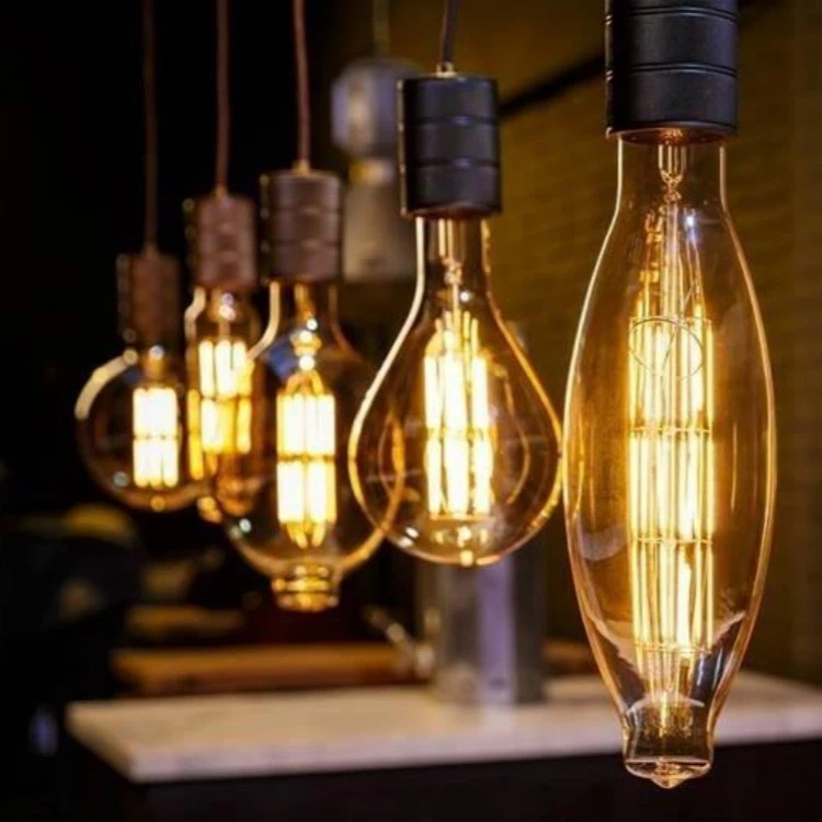 artistic filament led lamp 3 artistic filament led lamp 3