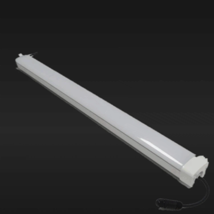 36W tri-proof light 4 36W tri-proof light 4