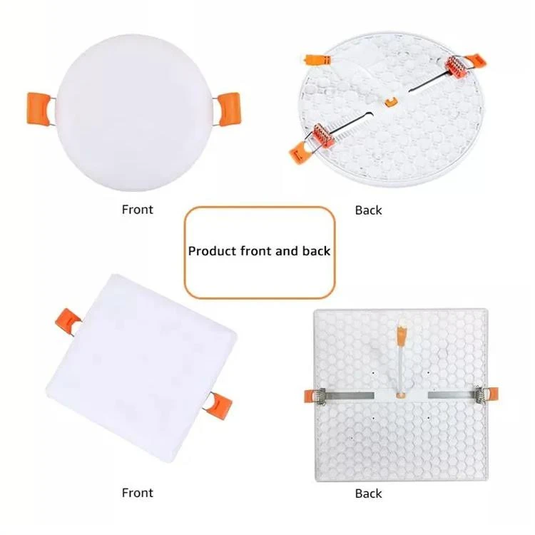 dimmable downlights dimmable downlights