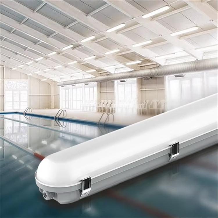 led tri proof light led tri proof light