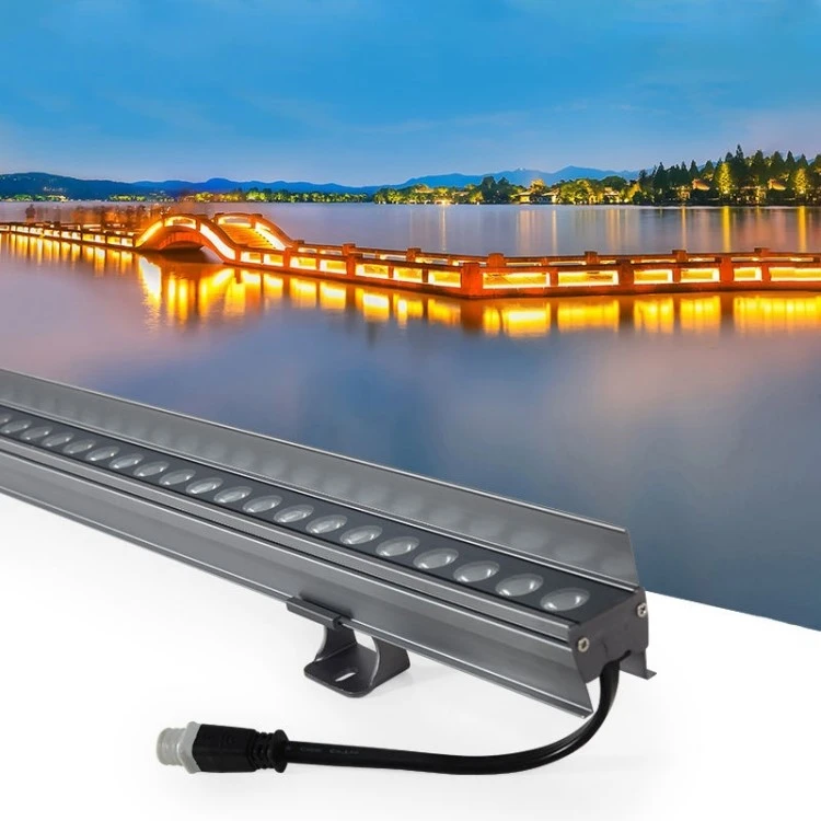 led wall washer ip65 led wall washer ip65