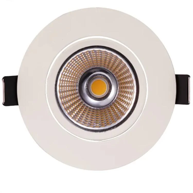 recessed downlight recessed downlight