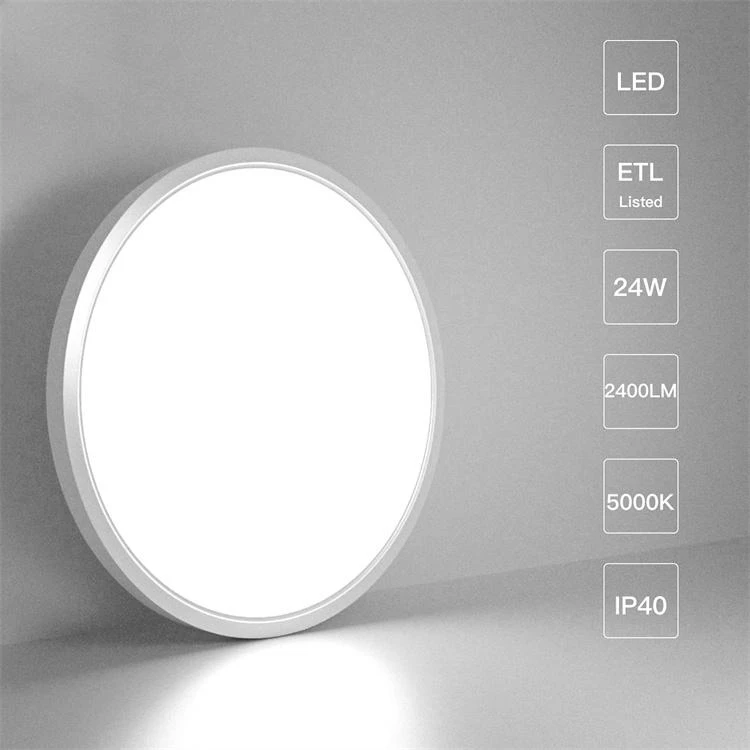 led ceiling light round flush mount led ceiling light round flush mount