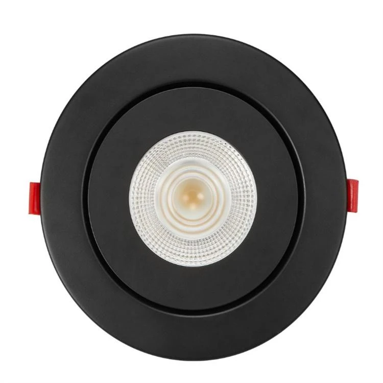 dimmable downlights dimmable downlights