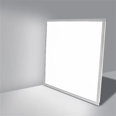Wat is de levensduur van LED-flatpanellampen?