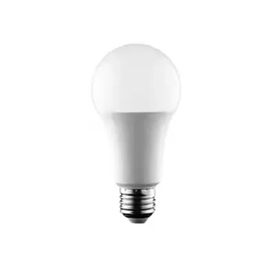 Grondstof voor LED-lampen Diepgaande duik: waarom 2835-chips en aluminium beh...
