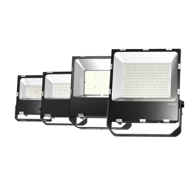 Wat is de beste IP-waarde voor buitenverlichting?