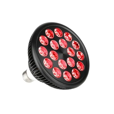 Hoe weet ik welke roodlichttherapie het beste is?