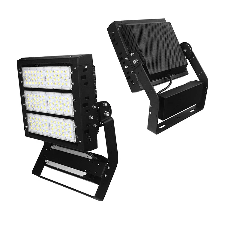 backyard basketball court lighting backyard basketball court lighting