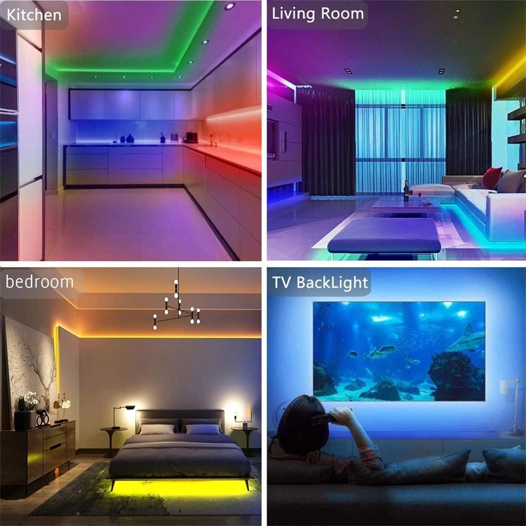 light strip light strip
