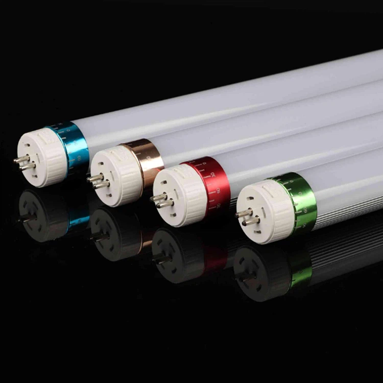 led series split t5 tube led series split t5 tube