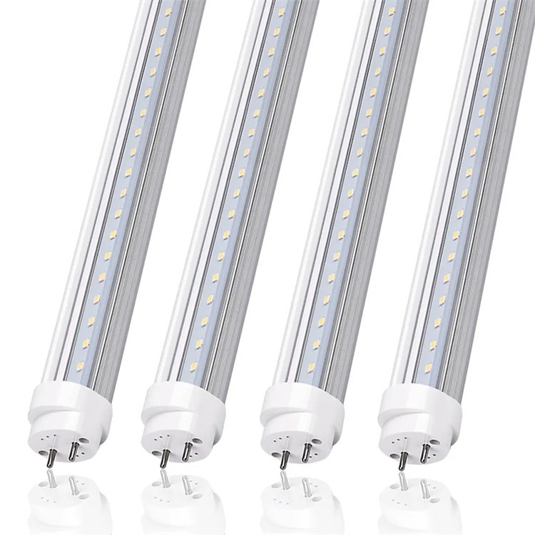 T8 Tube Light For Office 2