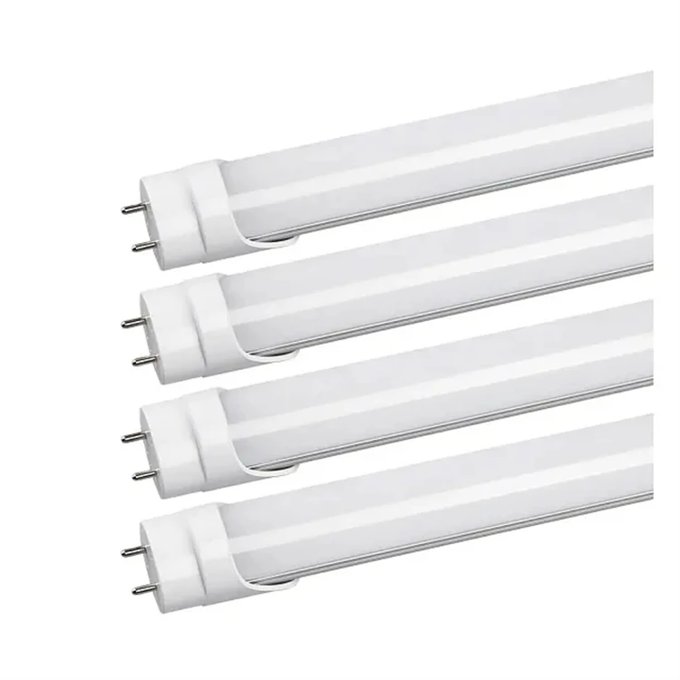 T8 Tube Light For Office 4 T8 Tube Light For Office 4