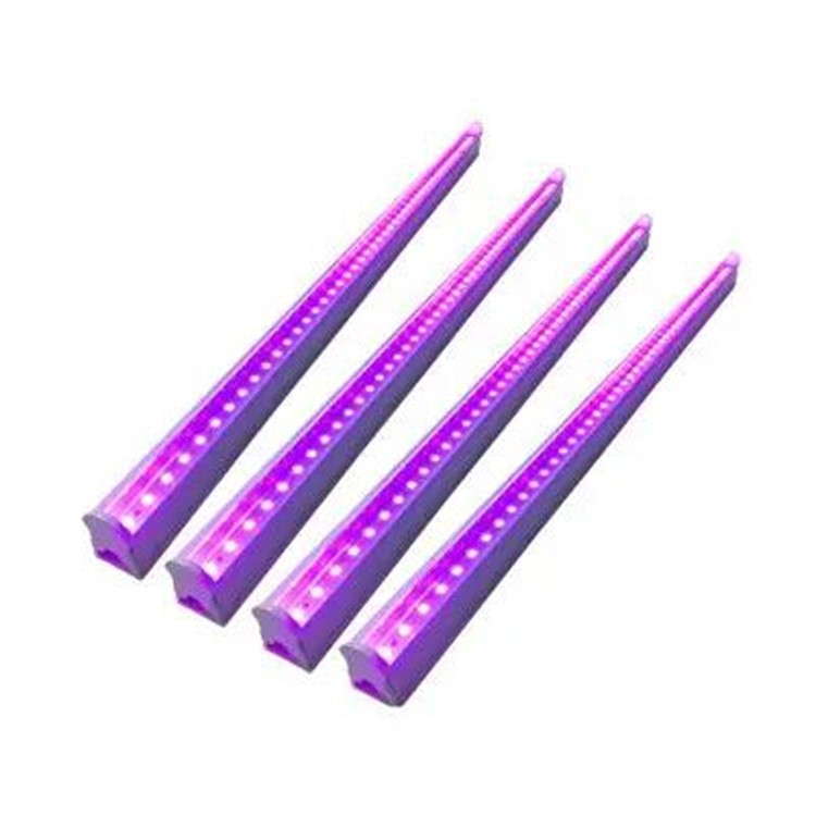 UV Sanitizing Light 5