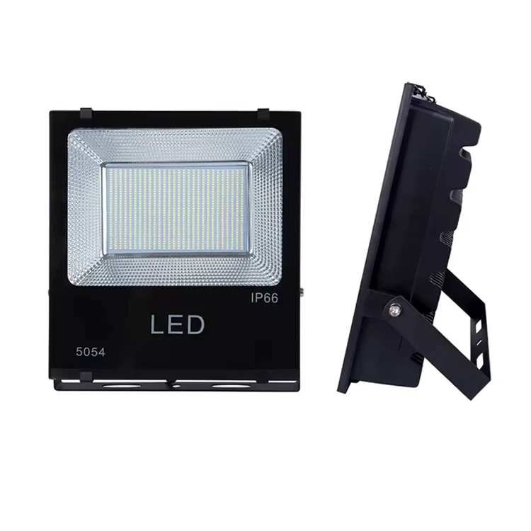 Floodlight for square 2 Floodlight for square 2