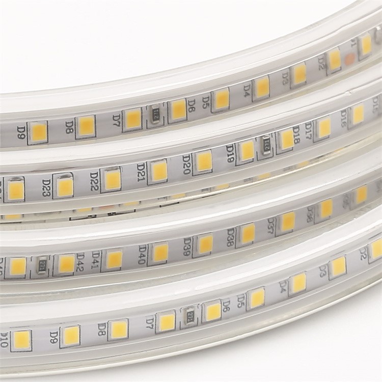 Low Voltage Strip Light 4 Low Voltage Strip Light 4