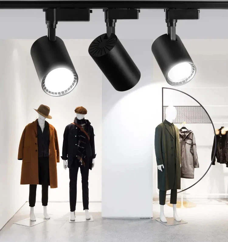 appp appp