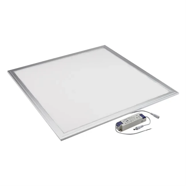 LED Panel Recessed Lamp 3 LED Panel Recessed Lamp 3