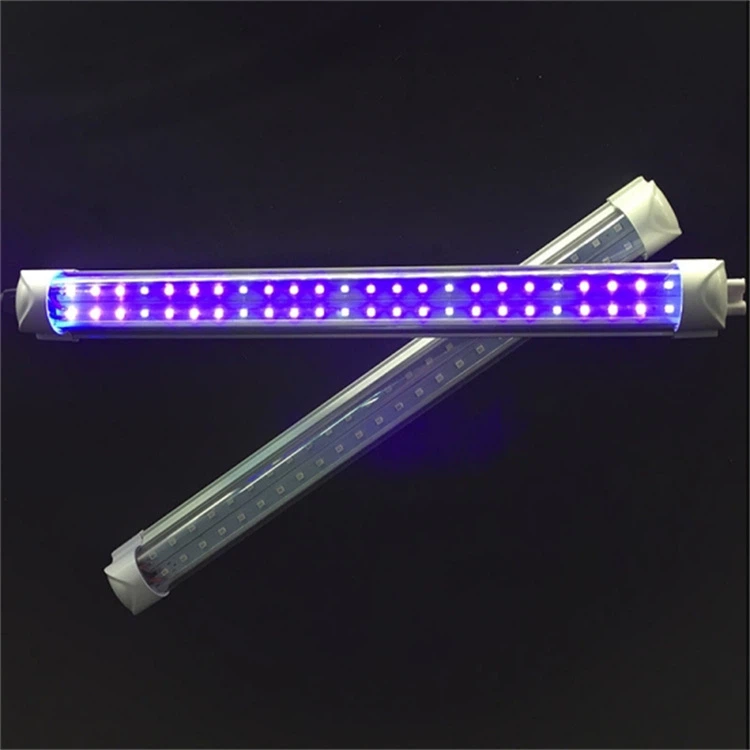 UV Sanitizing Lamp 2 UV Sanitizing Lamp 2