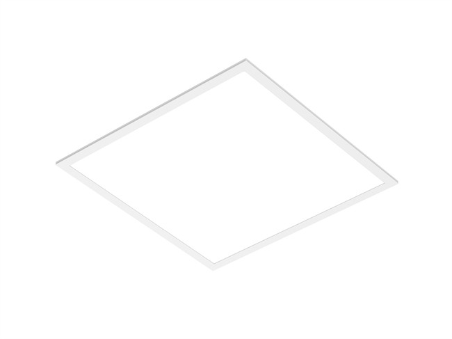 Classroom Square Panellight 2
