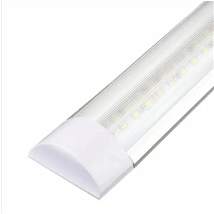 Surface Mounted LED Batten Light Surface Mounted LED Batten Light