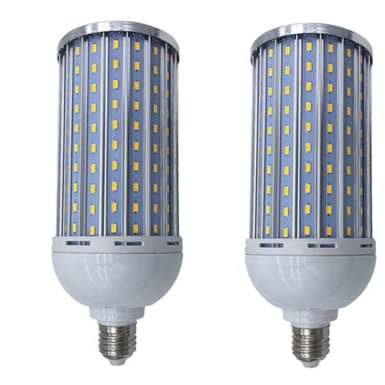 Corn Light For Barn Corn Light For Barn