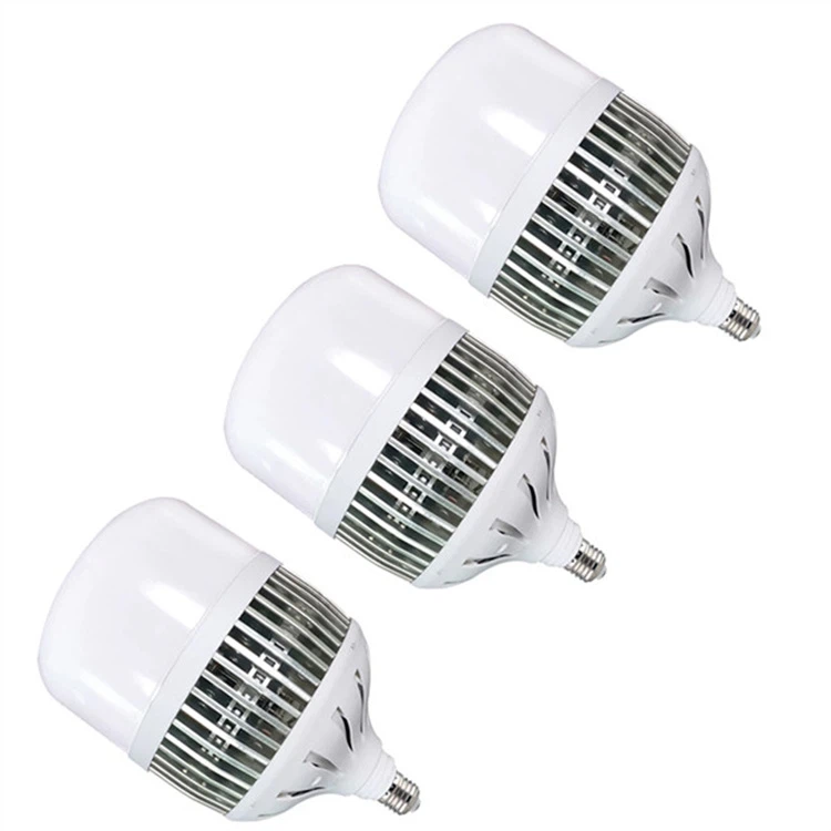 Rechargeable Light Bulb 2