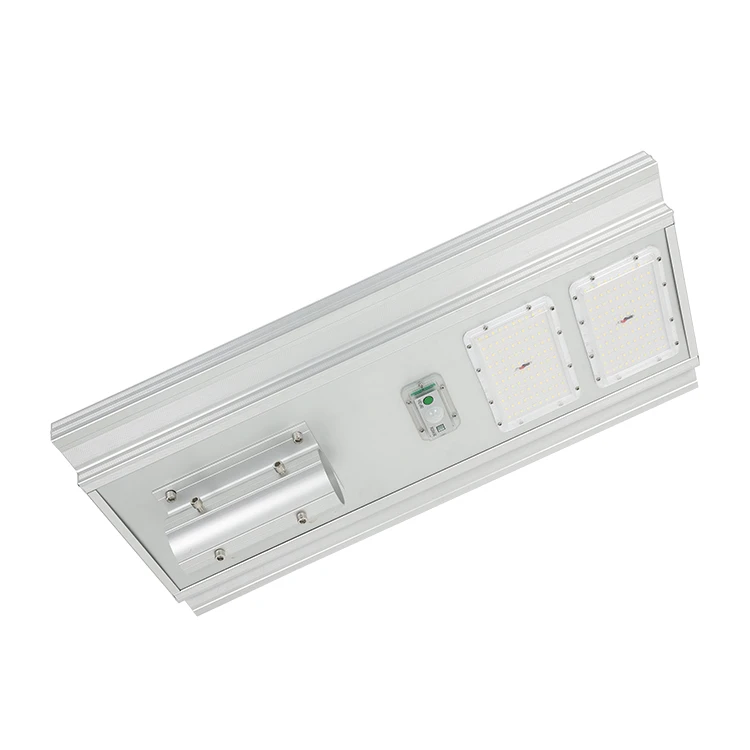 Solar Public light 4 Solar Public light 4