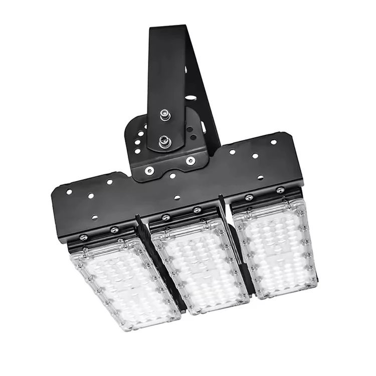 Anti Glare Sport Field Lamp 2