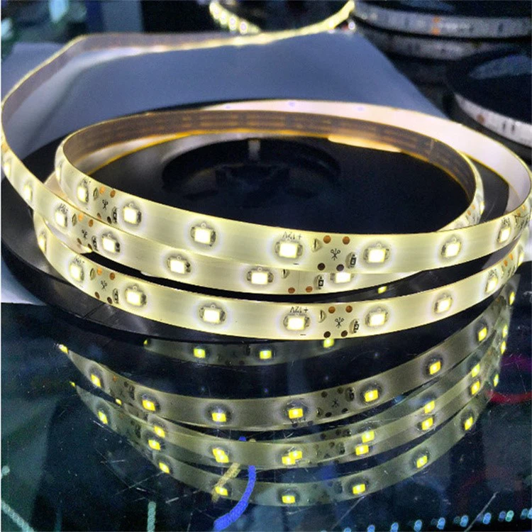 Color Changing Strip Light 3 Color Changing Strip Light 3