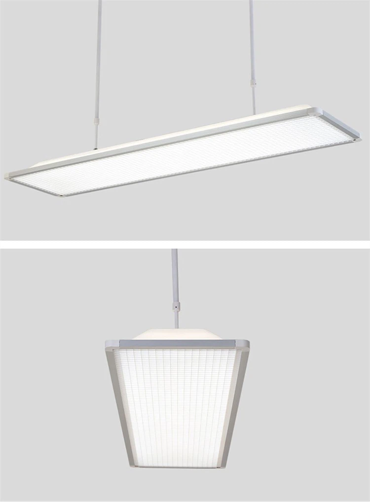 Eye Protection Classroom Light With CRI95Ra For Art Classroom Lighting Eye Protection Classroom Light With CRI95Ra For Art Classroom Lighting