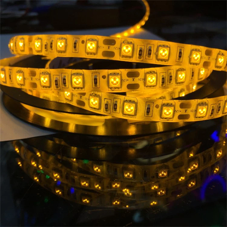 Dream Color Strip Light 3
