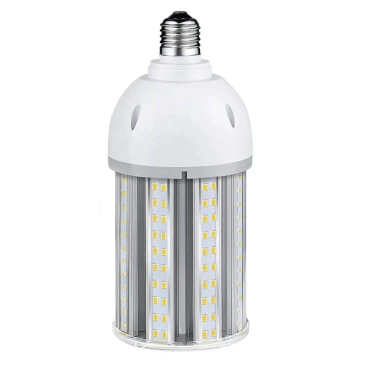 IP40 Corn Light