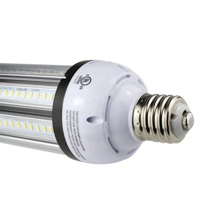 IP40 Corn Light suppliers