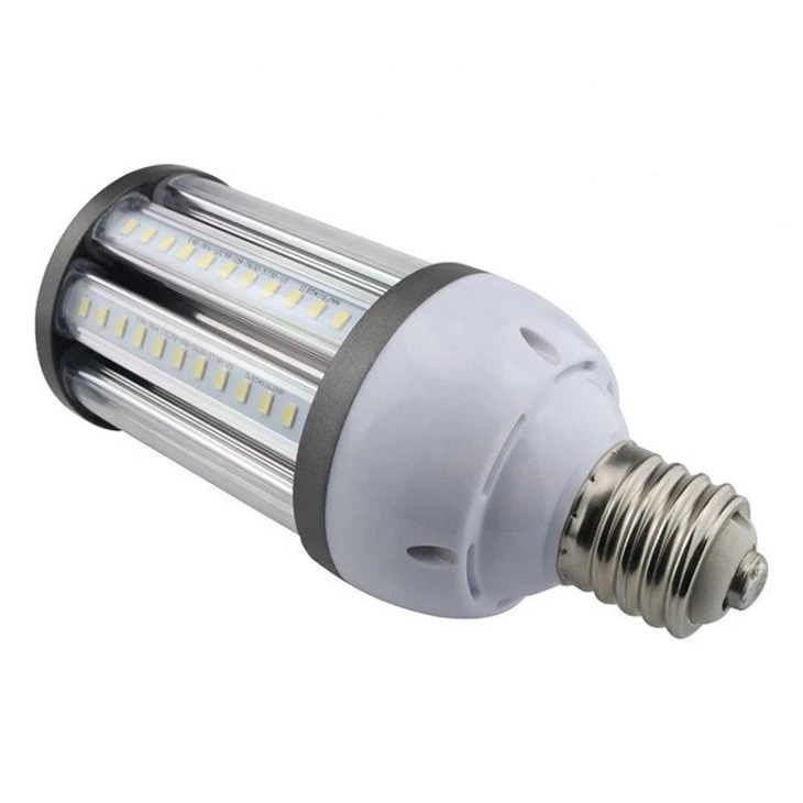IP40 Corn Light high quality