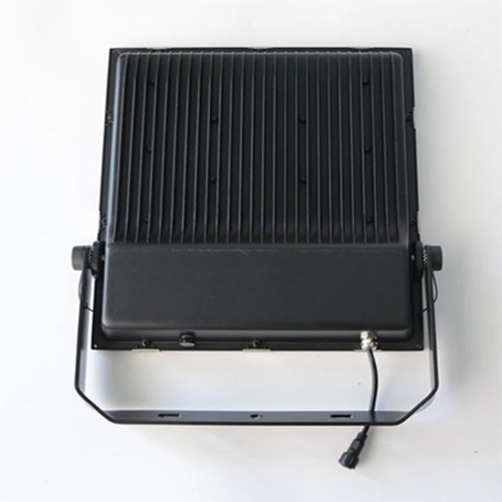 IP65 Led Floodlight suppliers