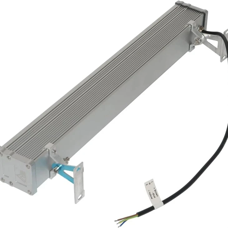 IP65 LED Wall Washer Lamps Outdoor