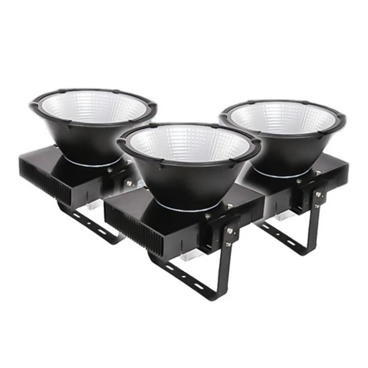 Ip65 Waterproof Fixture Super Led HighBay Light best