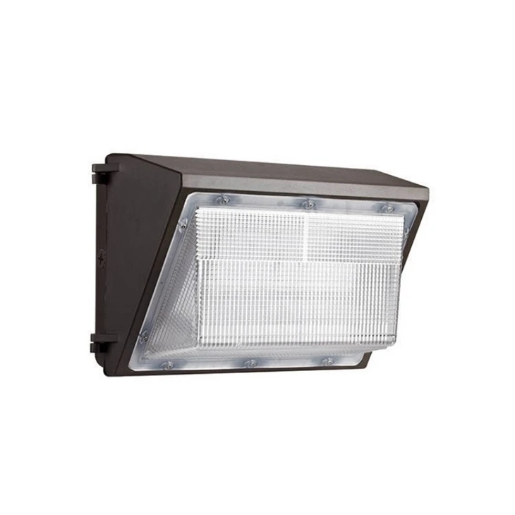 IP65 Waterproof Wall Pack Light price