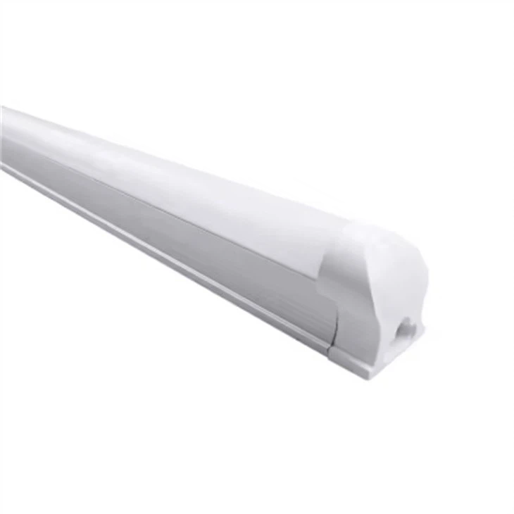 t8 led tube