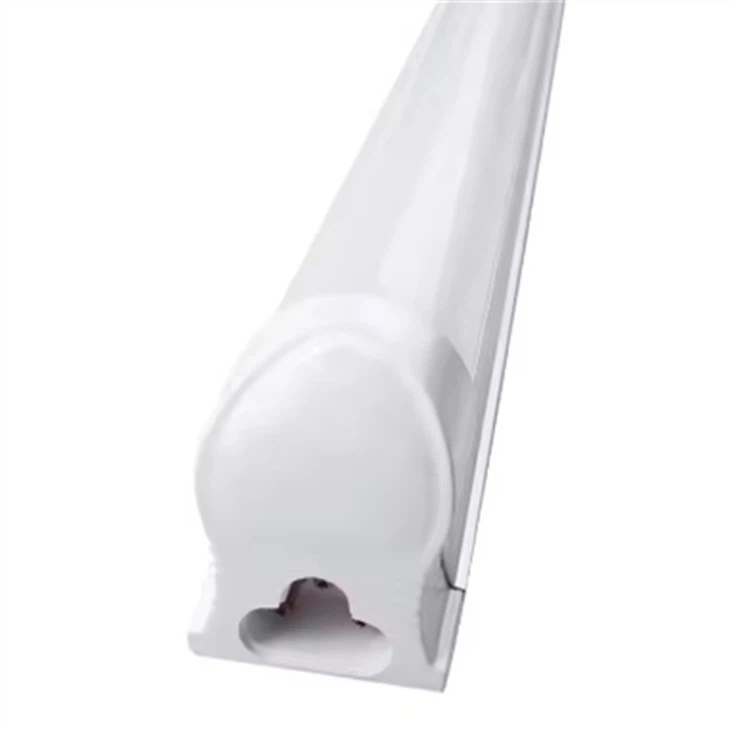 IP66 LED Integrated Tube Light